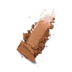 Bronze Goddess Bronzer