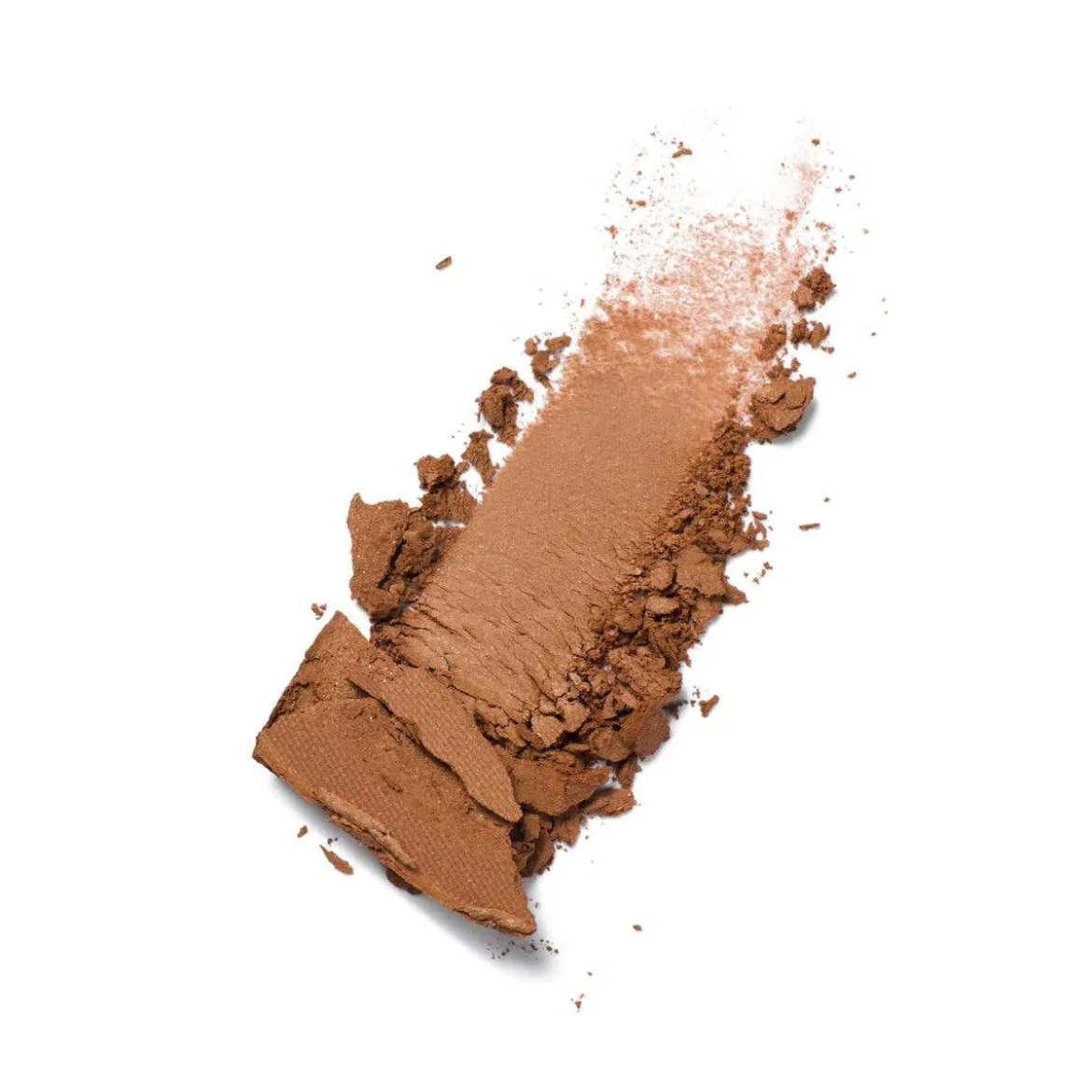 Bronze Goddess Bronzer