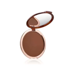 Bronze Goddess Bronzer