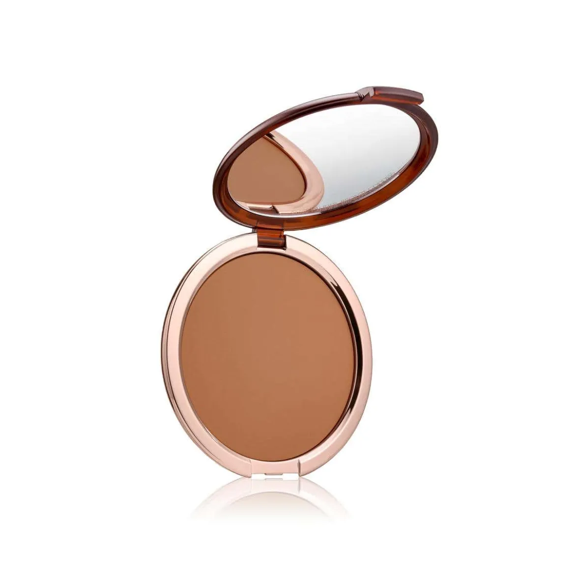 Bronze Goddess Bronzer