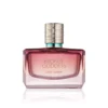 Bronze Goddess Eau de Parfum