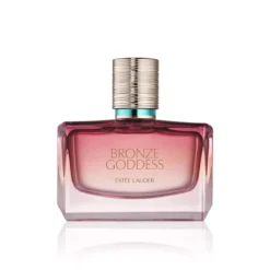 Bronze Goddess Eau de Parfum