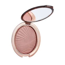 Bronze Goddess Highlighting Powder