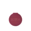 Bronzer DUNA