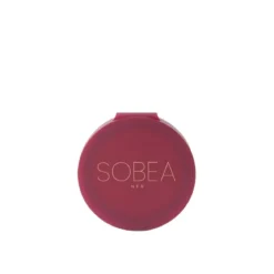 Bronzer DUNA