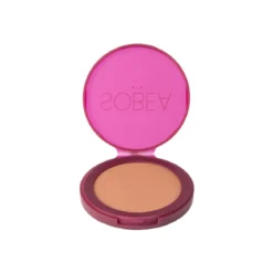 Bronzer DUNA