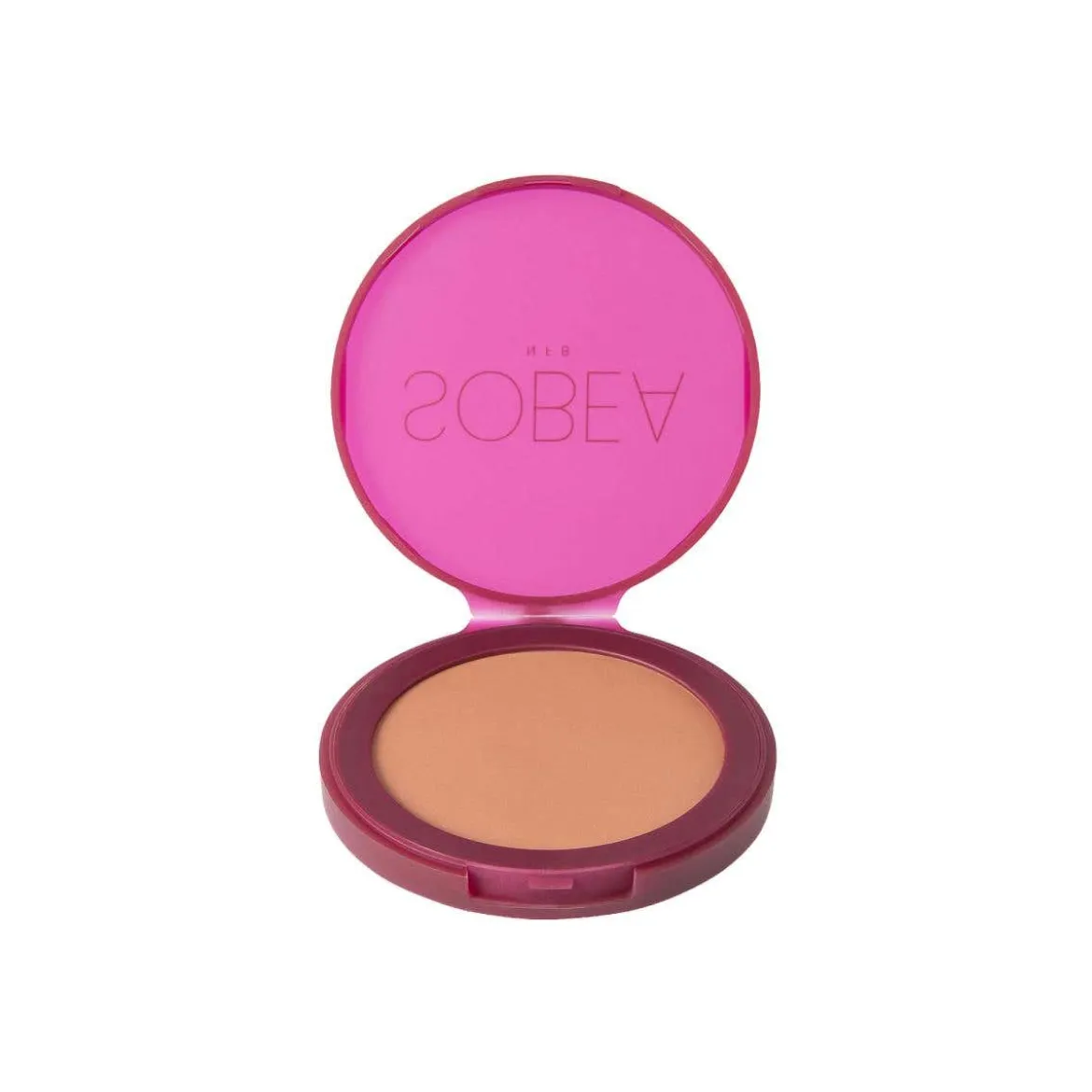 Bronzer DUNA