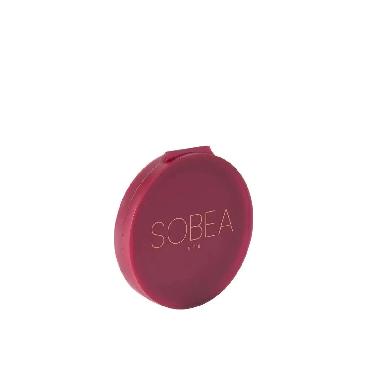 Bronzer DUNA