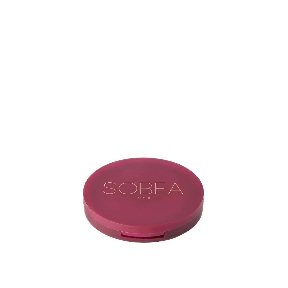 Bronzer DUNA