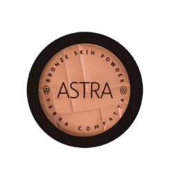 Bronze Skin Powder