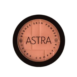 Bronze Skin Powder