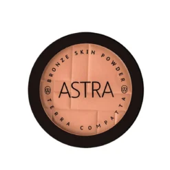 Bronze Skin Powder