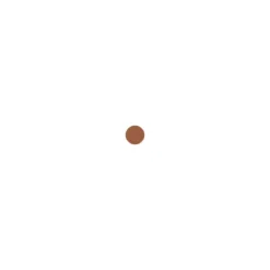 Bronzing Gel SPF6