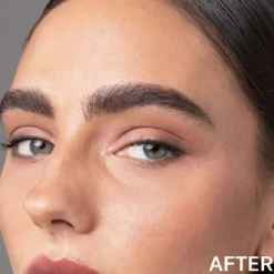 Brow A Spell