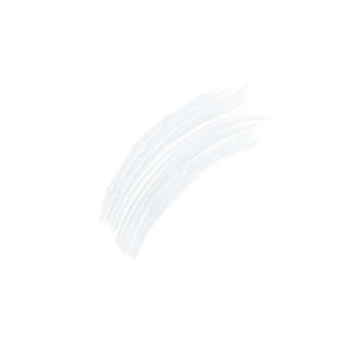 Brow Glaminate