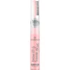 Brow Lift & Freeze Fissante Sopracciglia