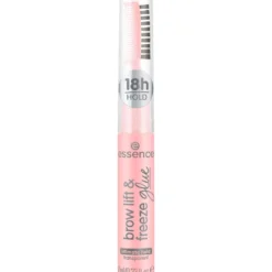Brow Lift & Freeze Fissante Sopracciglia
