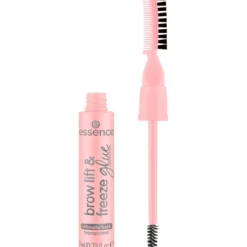 Brow Lift & Freeze Fissante Sopracciglia