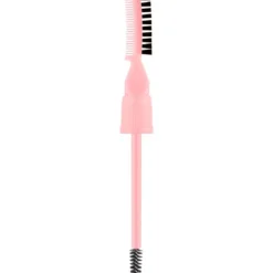 Brow Lift & Freeze Fissante Sopracciglia