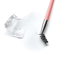 Brow Lifting Gel Set Sopracciglia