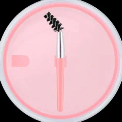 Brow Lifting Gel Set Sopracciglia
