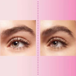 Brow Lifting Gel Set Sopracciglia