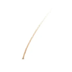 Brow Now Defining Pencil
