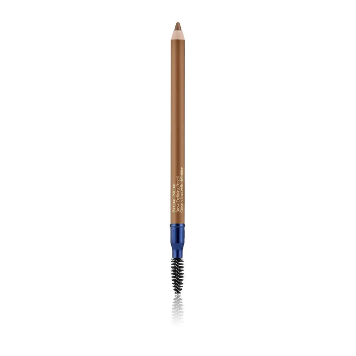 Brow Now Defining Pencil