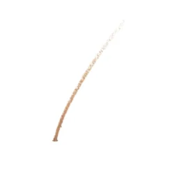 Brow Now Defining Pencil