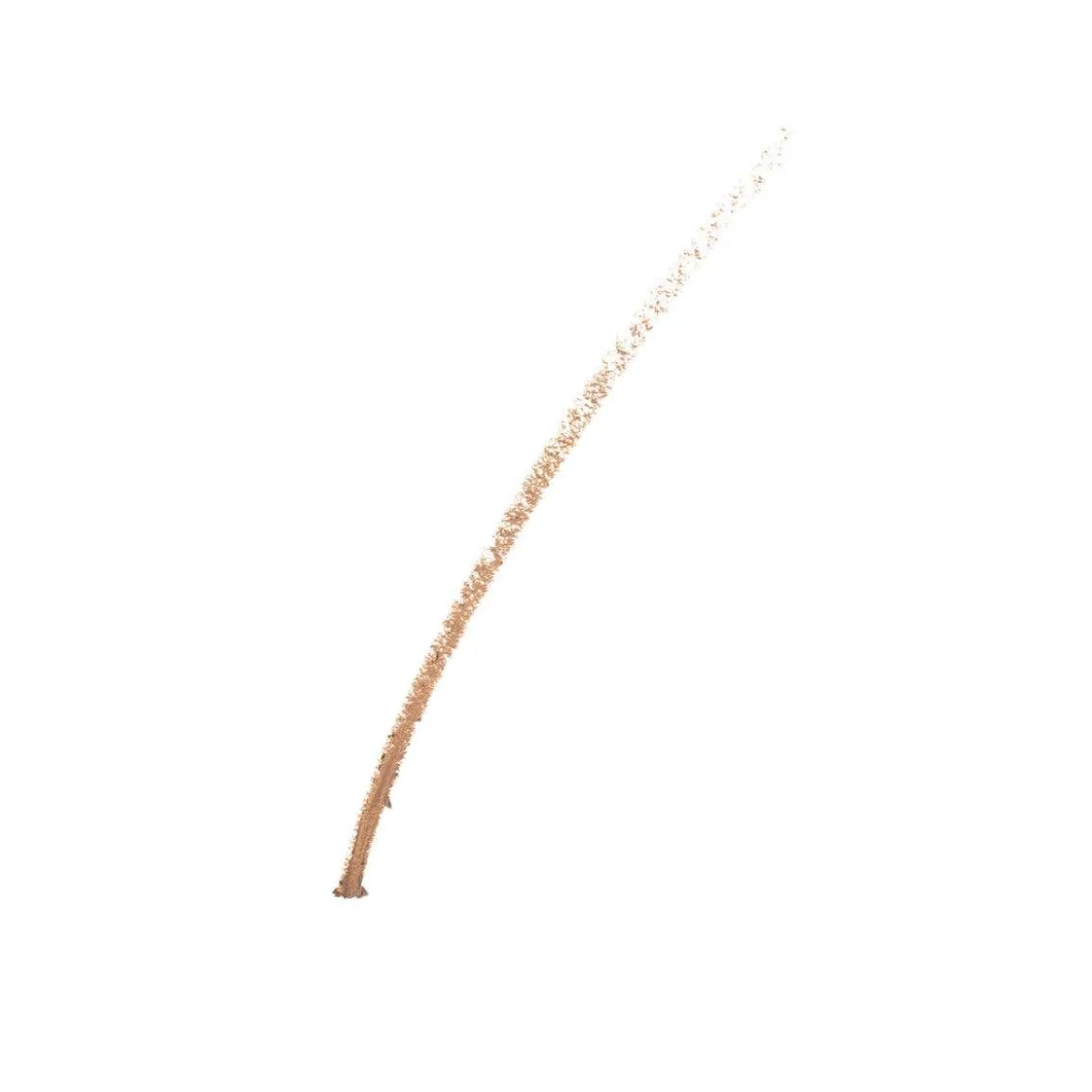 Brow Now Defining Pencil