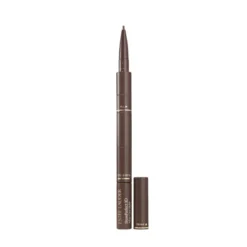 BrowPerfect 3DAll-in-One StylerMulti-Tasker
