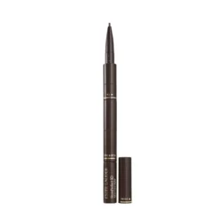 BrowPerfect 3DAll-in-One StylerMulti-Tasker