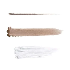 BrowPerfect 3DAll-in-One StylerMulti-Tasker