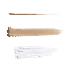 BrowPerfect 3DAll-in-One StylerMulti-Tasker