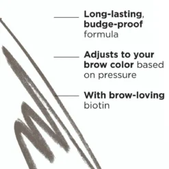 Brow Powerâ„¢ - Universal Taupe