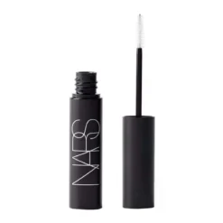 Brow Shaping Gel