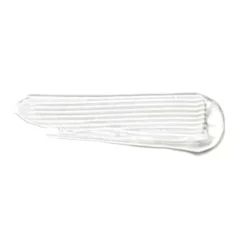 Brow Shaping Gel