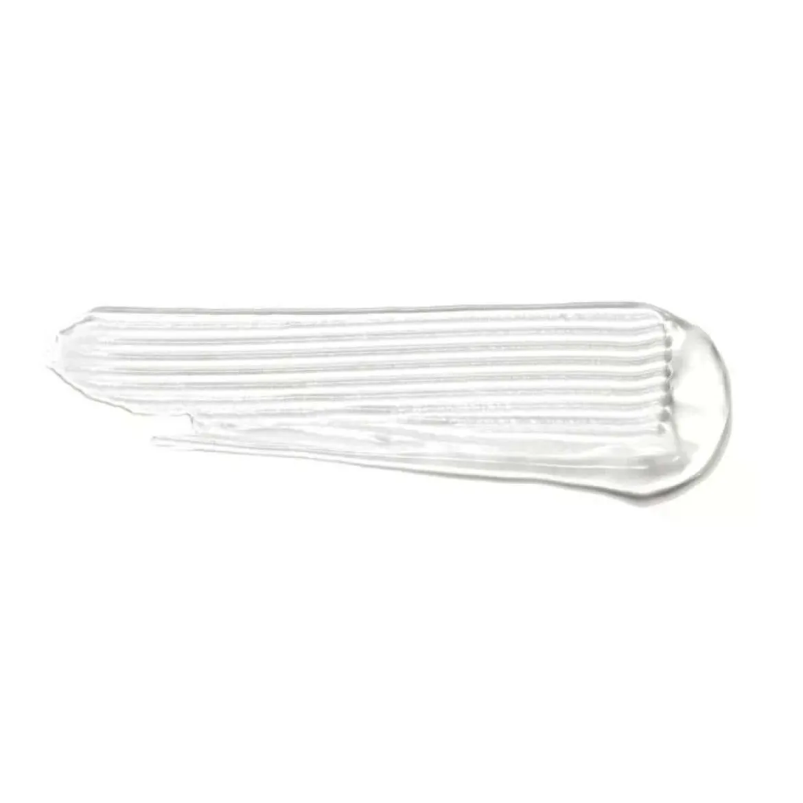 Brow Shaping Gel