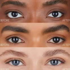 Brow Shaping Gel