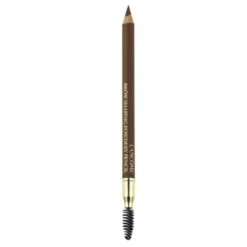 BROW SHAPING POWDERY PENCIL