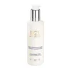 B21 soin démaquillant preparazione per la cura viso