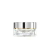 B21 Soin jeunesse des yeux crema contorno occhi