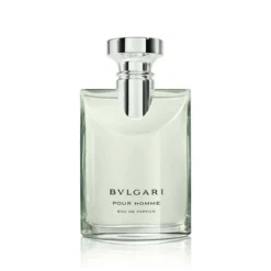 Bulgari pour homme Eau de Parfum