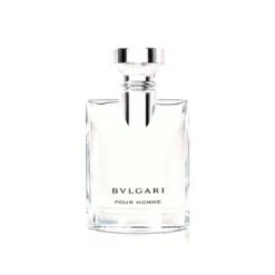 Bulgari pour homme Eau de Toilette