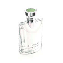 Bulgari pour homme Eau de Toilette