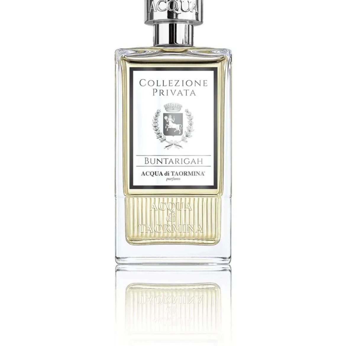Buntarigah Eau de Parfum