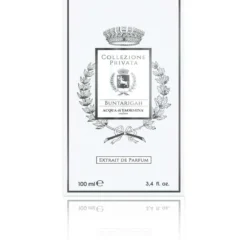 Buntarigah Eau de Parfum