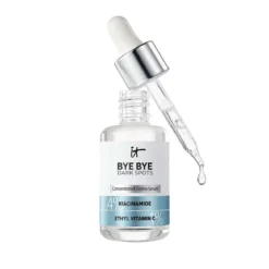 Bye Bye Dark Spots Serum
