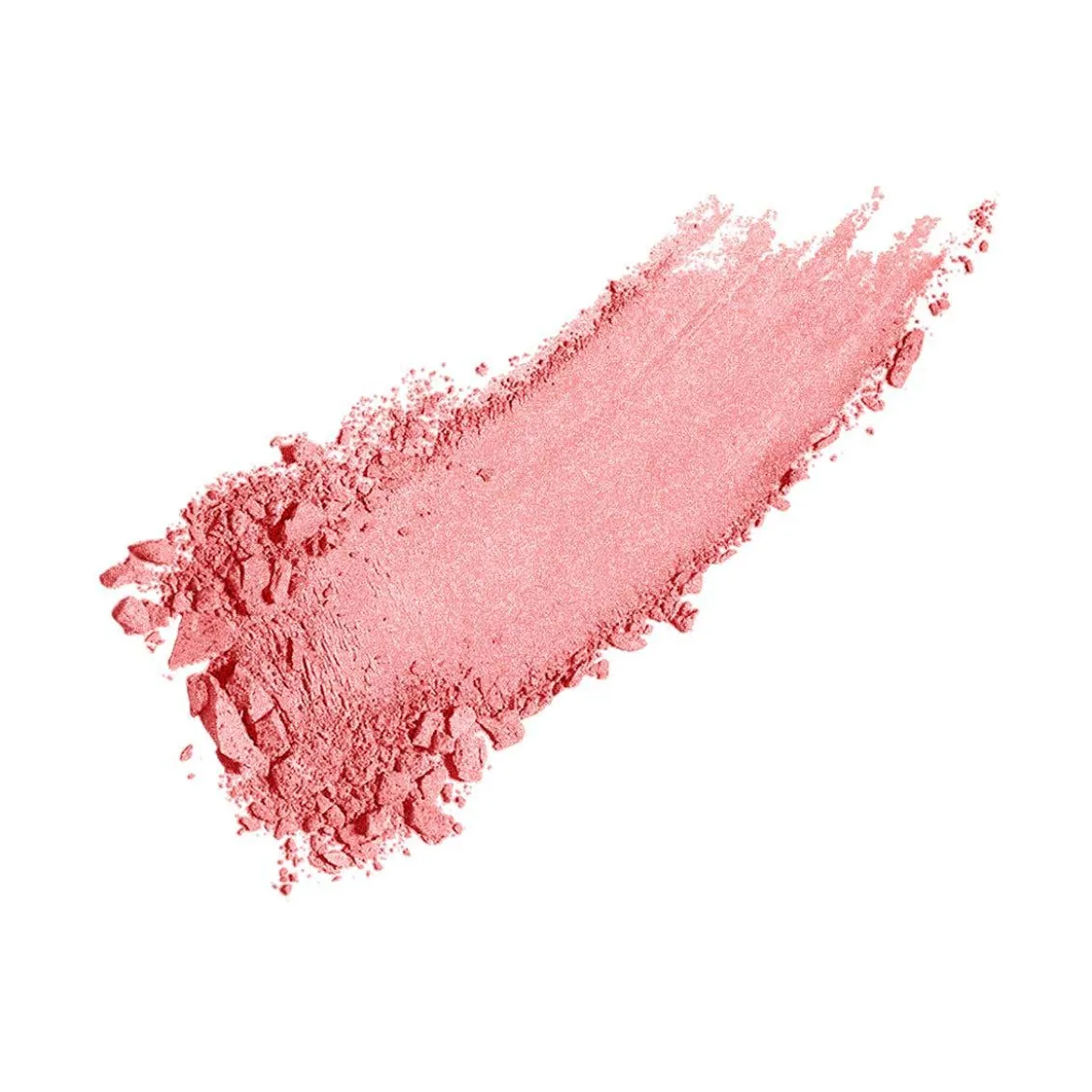 Bye Bye Pores Blush