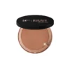 Bye Bye Pores Bronzer